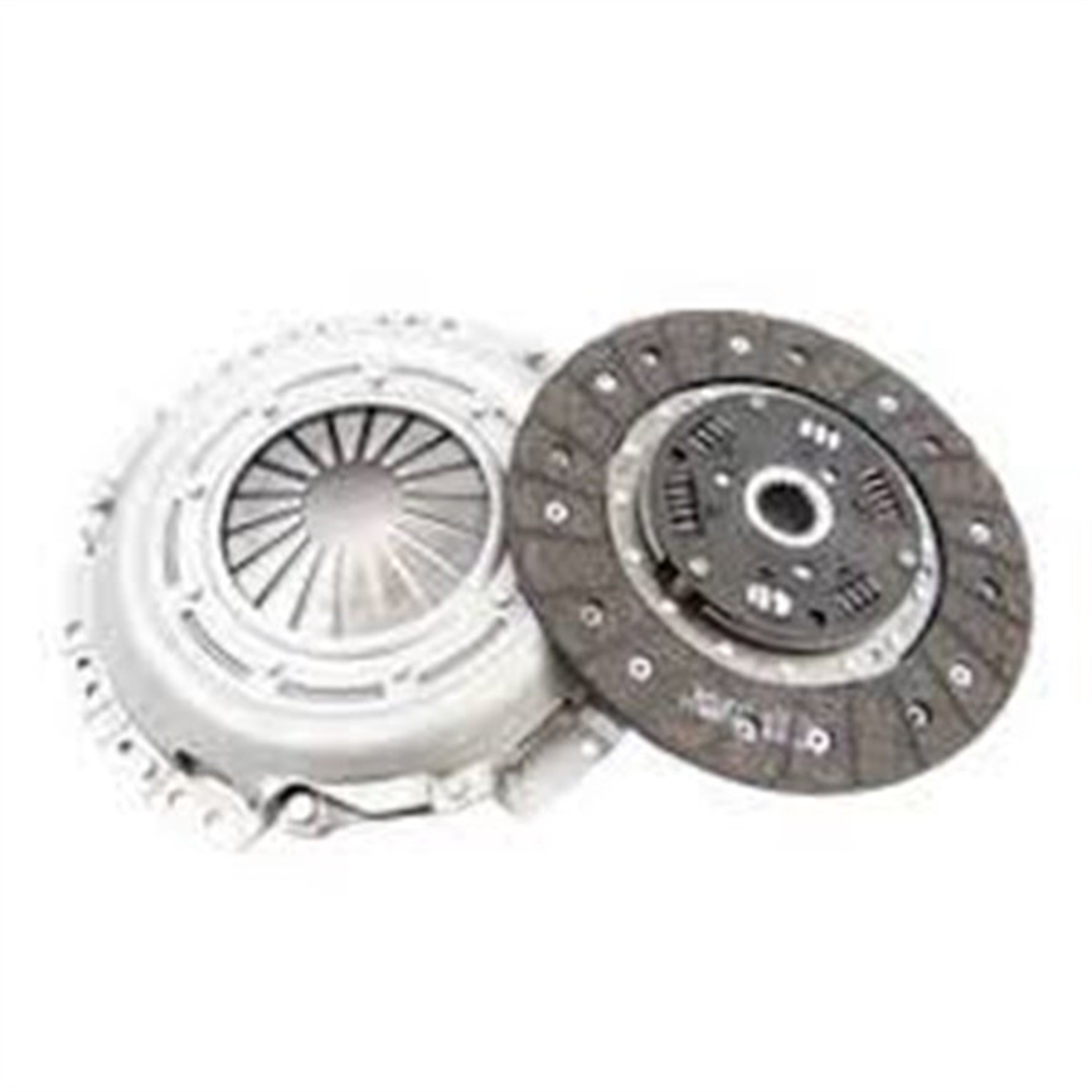 YEDEK PARÇADEBRIYAJ SETİ CRUZE LXT LDE 25192482-96829742-25184625-666145 SACHS 3000951482SACHSSACHS 3000951482