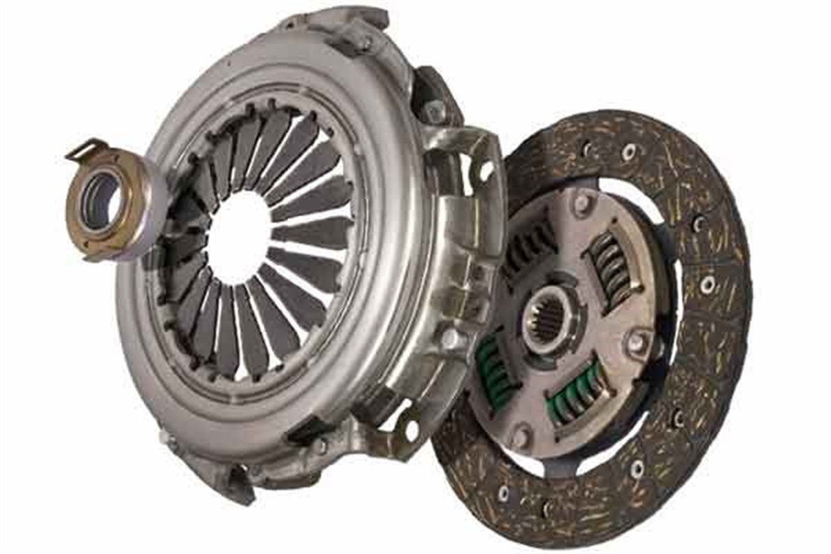 YEDEK PARÇADEBRIYAJ SETİ DAEWOO MATIZ 1.0-CHEVROLET AVEO 1.2 8V -MATIZ 1.0-SPARK 1.0 SX 8V DWK037 VALEO 828053VALEOVALEO 828053