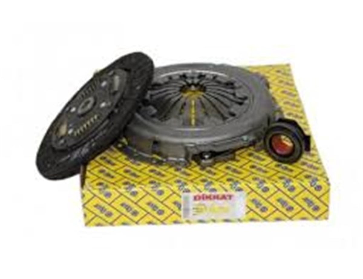 YEDEK PARÇADEBRIYAJ SETİ DOBLO-ALBEA-MAREA-PALIO-STILO 1.6 16V 10-00 350A1.000-182B6.000 OP 71752225OPAROP 71752225