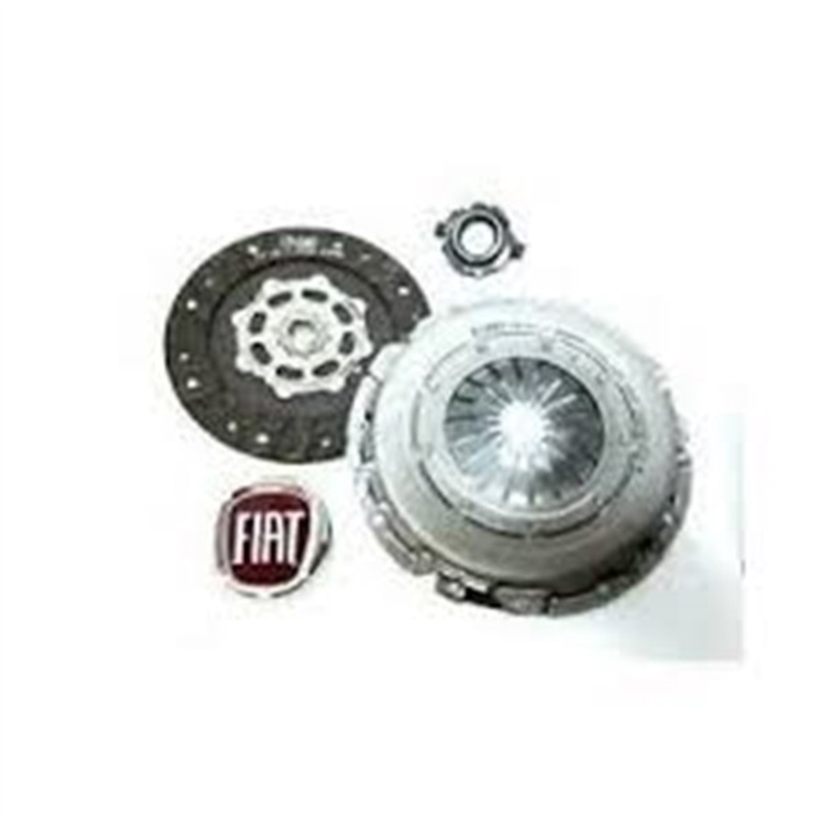 YEDEK PARÇADEBRIYAJ SETİ DOBLO-BRAVA-BRAVO-MAREA-MULTIPLA 1.9 JTD 10-00 182B4.000-MEK-5M OP 71747809OPAROP 71747809