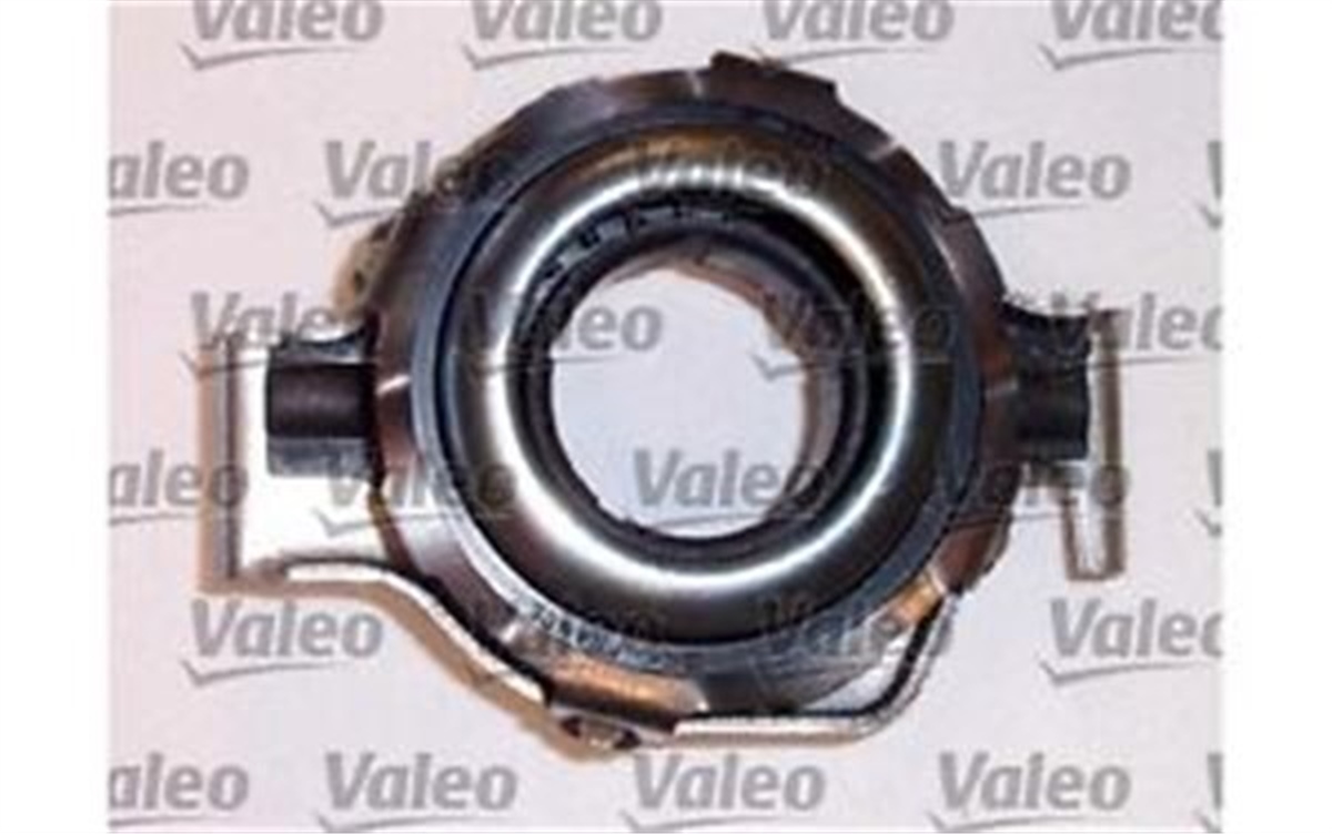 YEDEK PARÇADEBRIYAJ SETİ FIAT CROMA 2.5 TD 89-96 VALEO 801451VALEOVALEO 801451