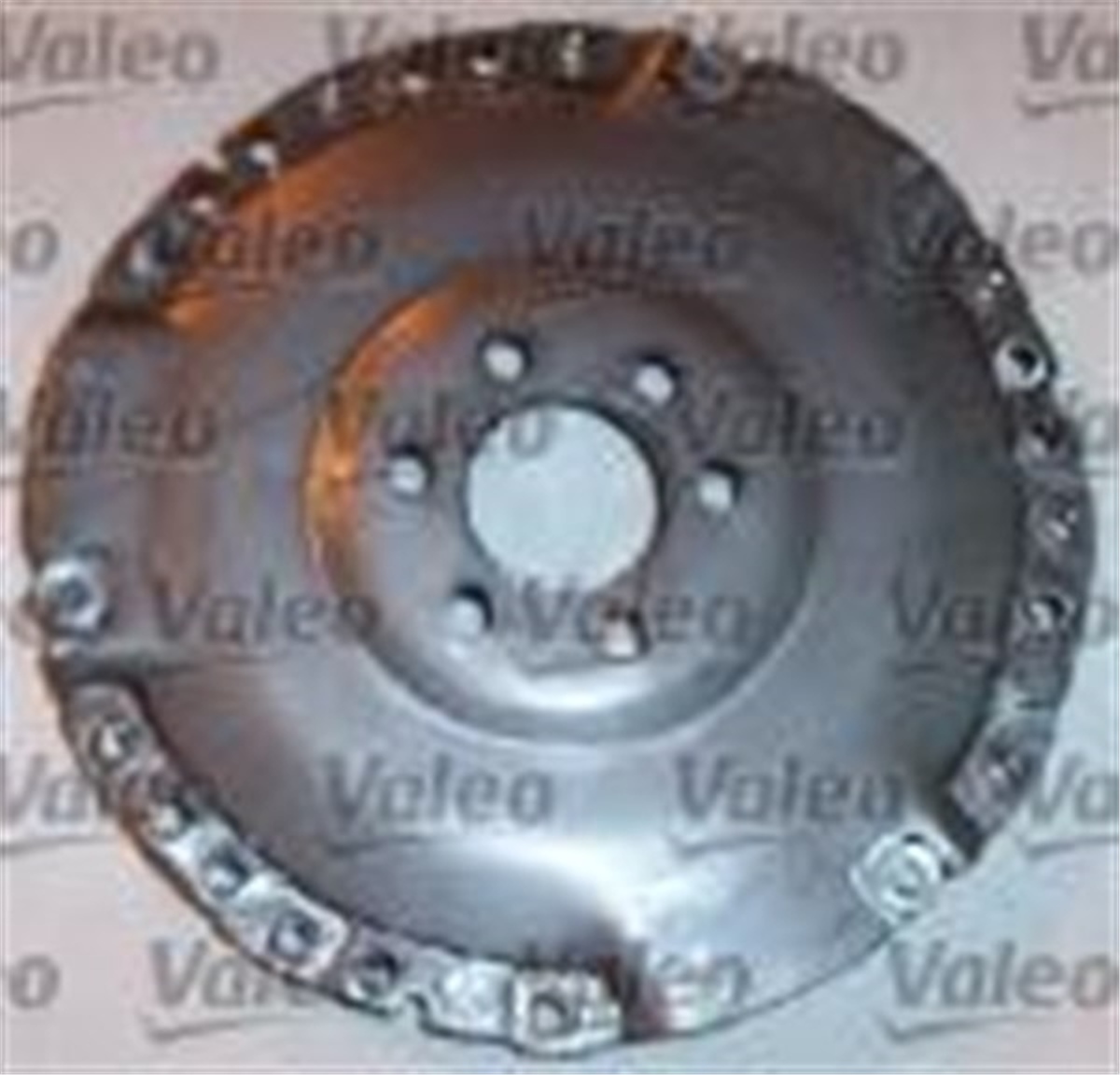 YEDEK PARÇADEBRIYAJ SETİ GOLF I-II-III 1.8-1.8GTI POLO CLS. VALEO 786043VALEOVALEO 786043