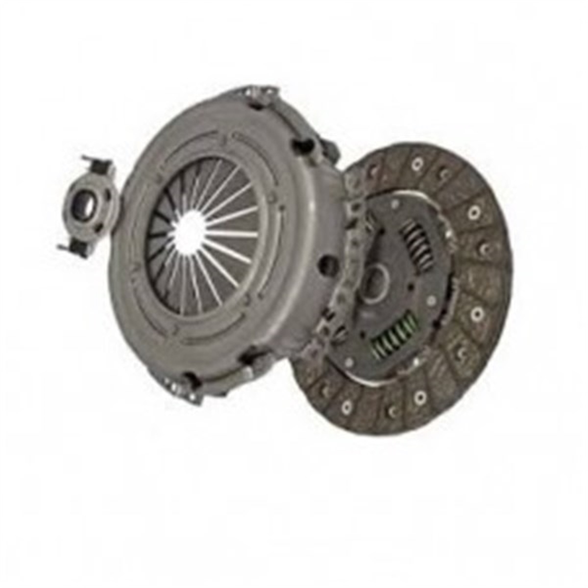 YEDEK PARÇADEBRIYAJ SETİ GOLF IV-BORA-OCTAVIA-LEON 1.8-2.0 821799-622240000 AGN-APG MOTOR MAPA 012215600MAPAMAPA 012215600