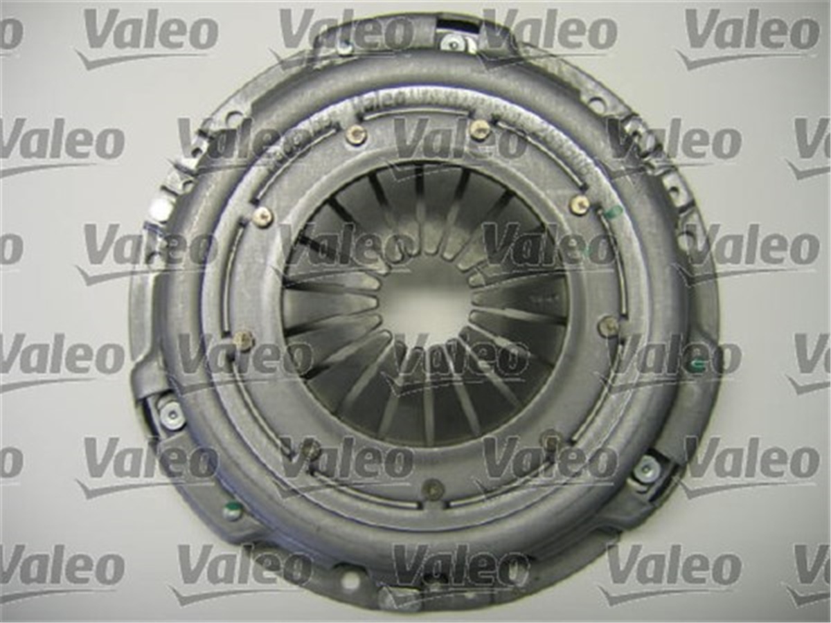 YEDEK PARÇADEBRIYAJ SETİ LANCIA LYBRA 1.8İ 16V 09-99 VALEO 821462VALEOVALEO 821462