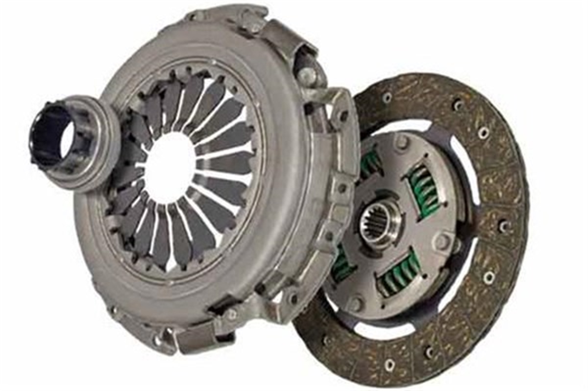 YEDEK PARÇADEBRIYAJ SETİ LUK 620 3090 00 1606960 OPEL ASTRA F-CORSA B-COMBO B 91-01 C14NZ X14NZ 14NV C14SE C12NZ X12SZ X12XE X14XE SACHS SCH 3000 311 002SACHSSACHS 3000311002