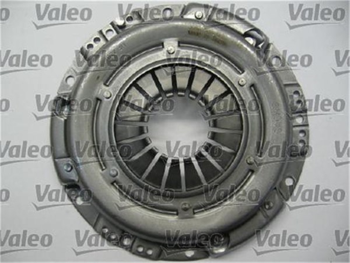 YEDEK PARÇADEBRIYAJ SETİ MAZDA 3 1.4-1.6 03 VALEO 826760VALEOVALEO 826760