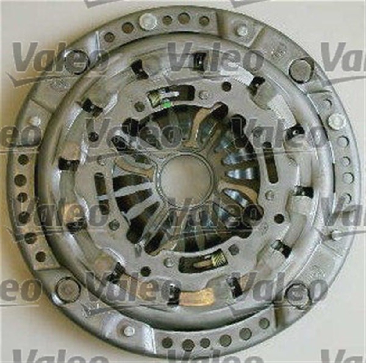 YEDEK PARÇADEBRIYAJ SETİ MERCEDES VANEO 1.7D 02-05 W168 A160 A170 A180 A200 W169 W245 B150 B170 B200 VALEO 826514VALEOVALEO 826514