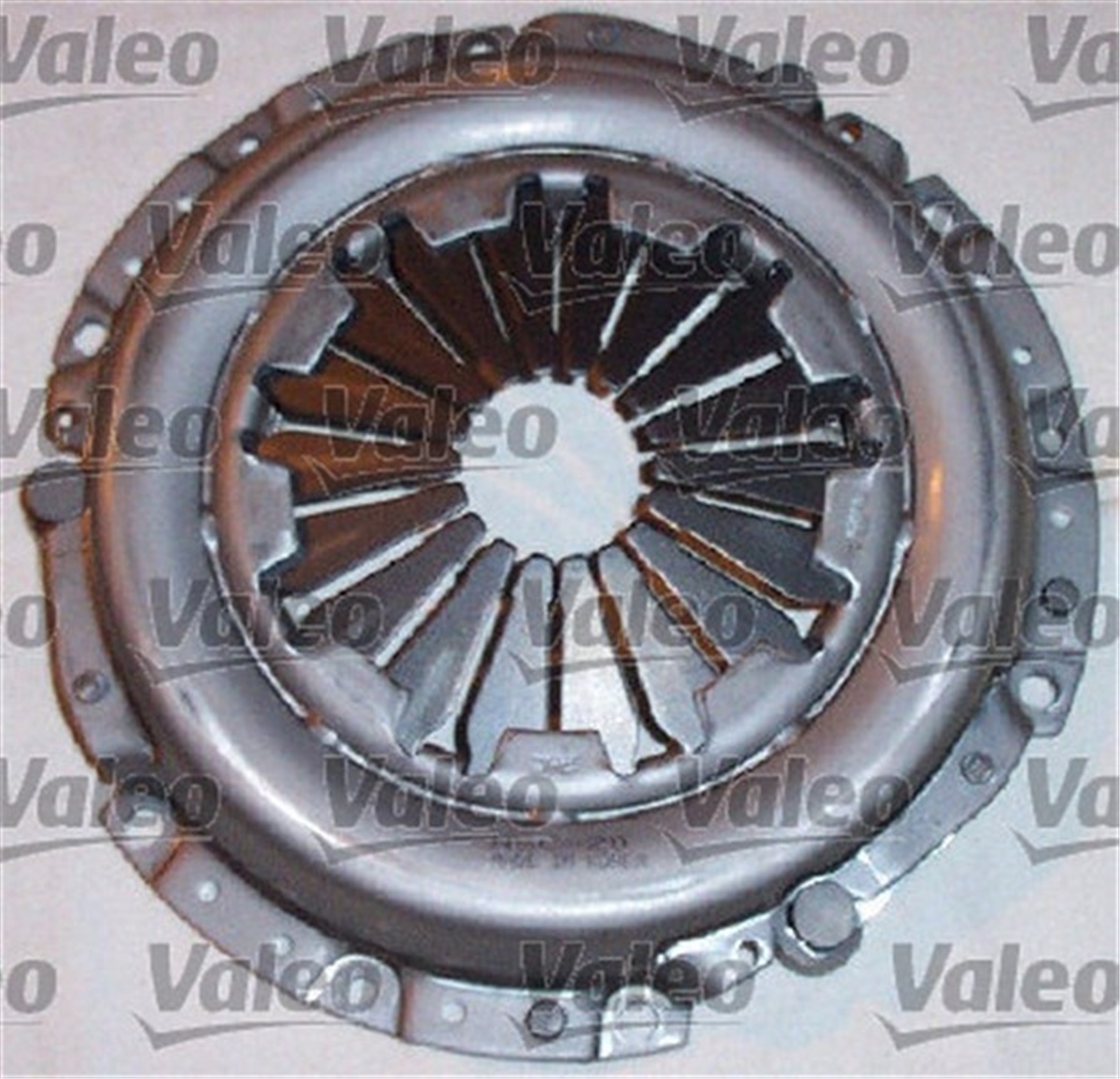 YEDEK PARÇADEBRIYAJ SETİ NISSAN PRIMERA 1.8-2.0 16V 90-02 NSK-032 NSC-20 NS-33 PRB-32 VALEO 801514VALEOVALEO 801514