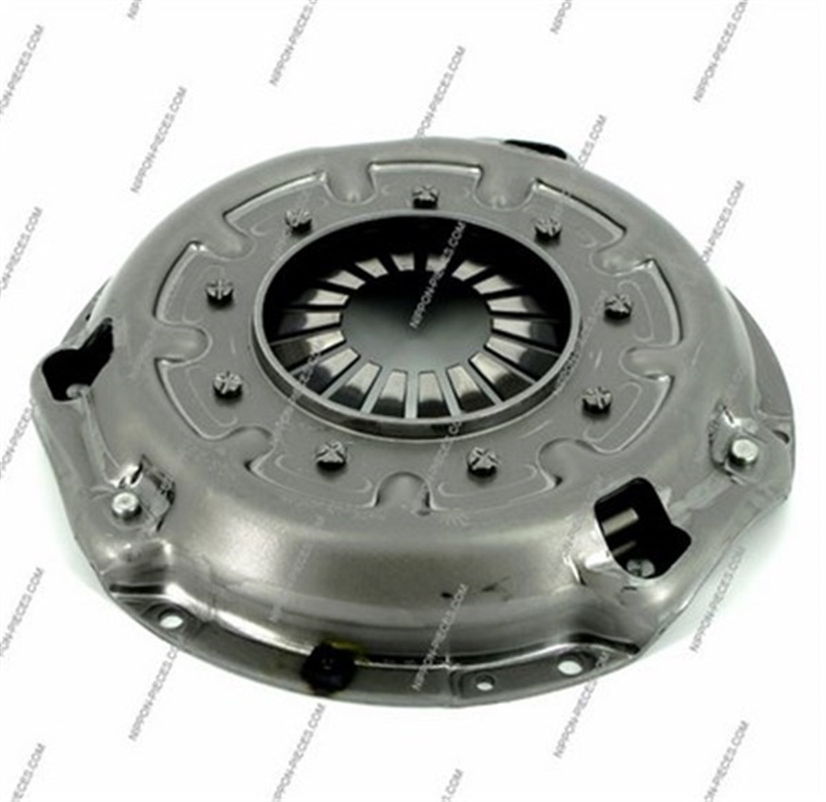 YEDEK PARÇADEBRIYAJ SETİ NISSAN TERRANO 90-95 -300 ZX 84-90 3.0 NSC-19 VALEO 802587VALEOVALEO 802587