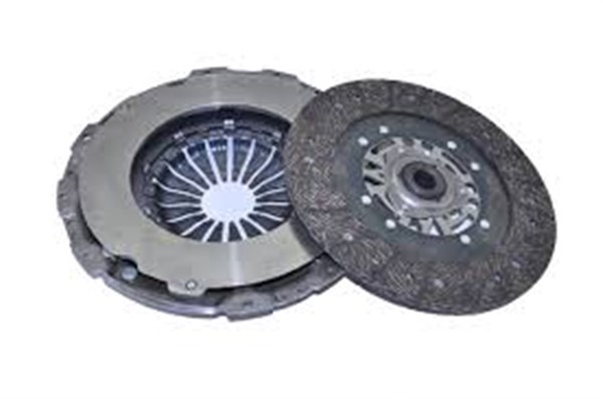 YEDEK PARÇADEBRIYAJ SETİ NV400 11-14 MOVANO-MASTER 10 MAPA 000260309MAPAMAPA 000260309