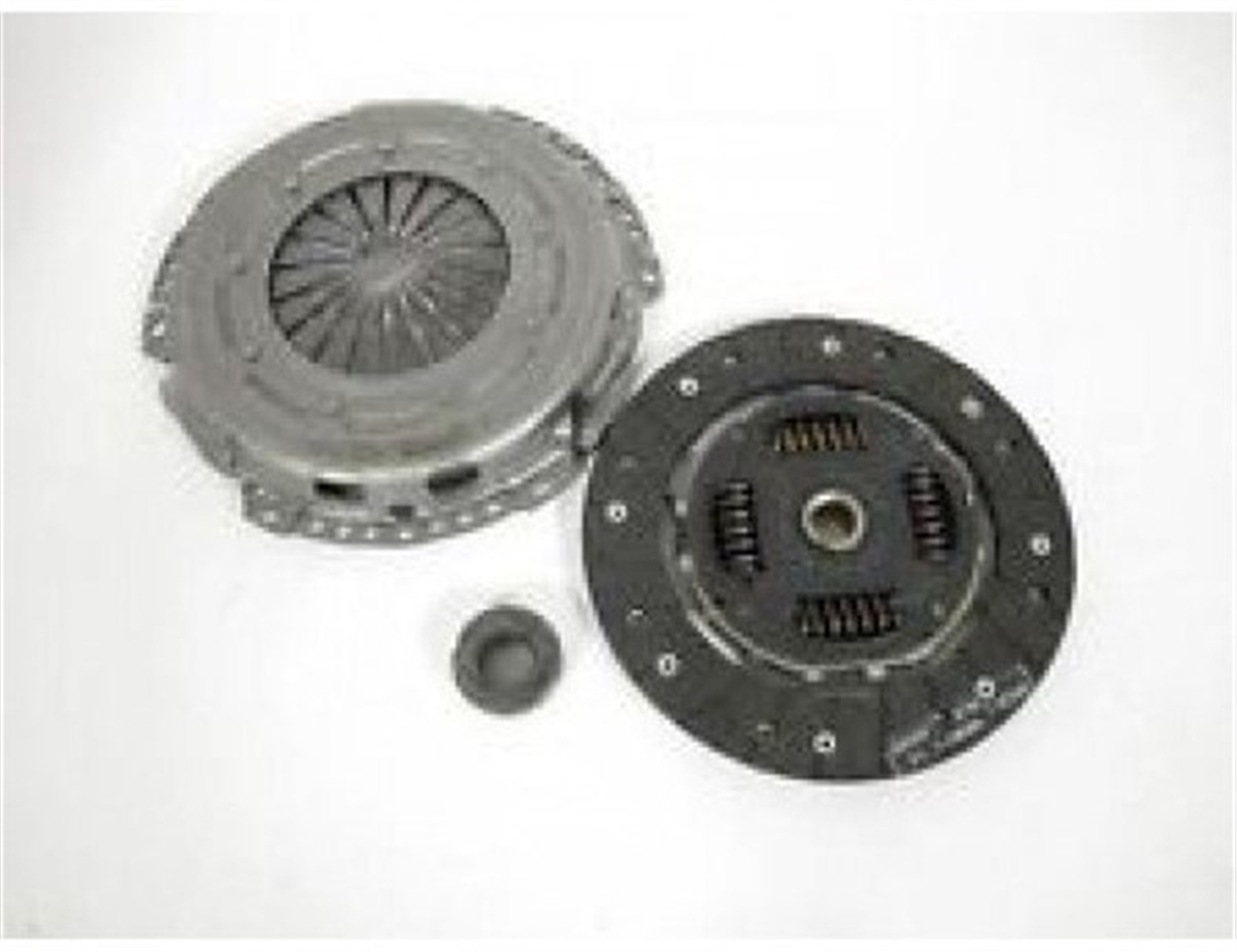 YEDEK PARÇADEBRIYAJ SETİ P308 1.4 16V-C3 1.4-1.6-C4 1.6 VTI PSA 1607387880PSAPSA 1607387880