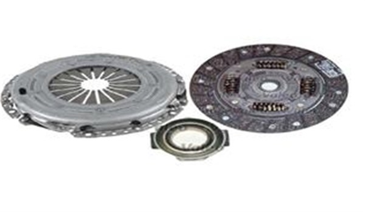 YEDEK PARÇADEBRIYAJ SETİ PUNTO 1.6 İE VALEO 801448VALEOVALEO 801448