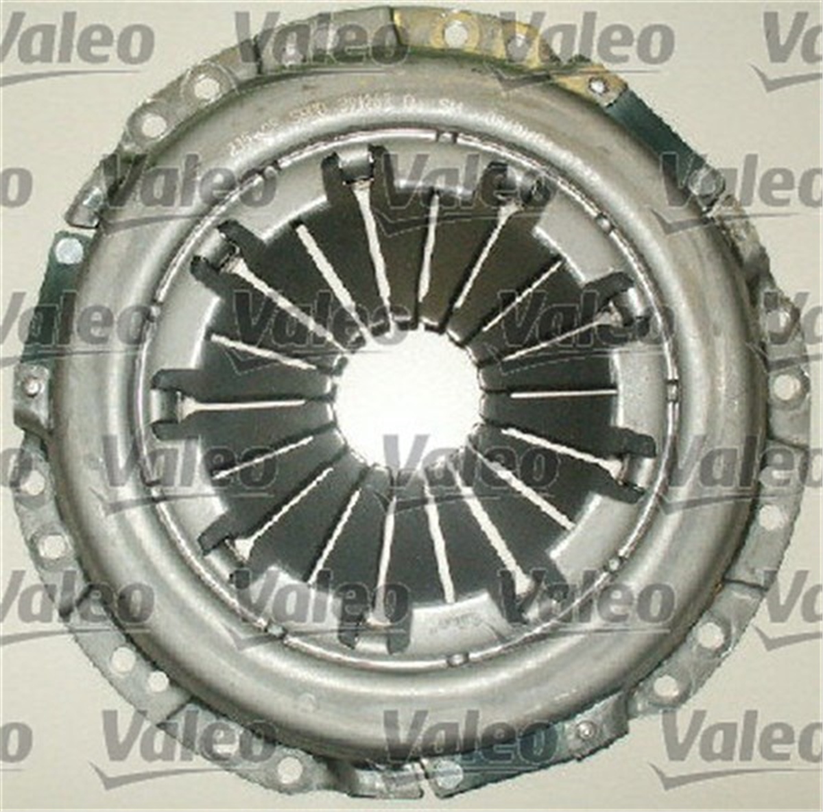 YEDEK PARÇADEBRIYAJ SETİ ROVER 800 2.5 DSD 2.5SD 90-99 VALEO 801573VALEOVALEO 801573