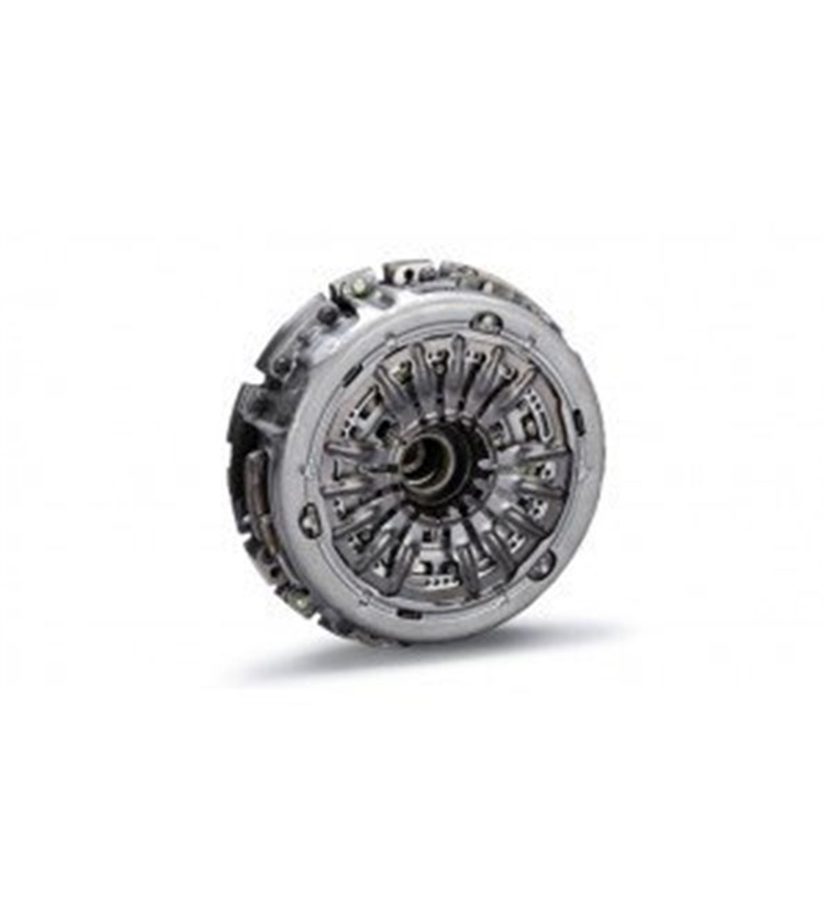 YEDEK PARÇADEBRIYAJ SETİ RULMANSIZ DC4 OTOMATİK ŞANZUMAN LGN III-FLUENCE-MEGANE III-SCENIC III-CAPTUR 1.5DCİ LUK OEK 302054315ROEKOEK 302054315R