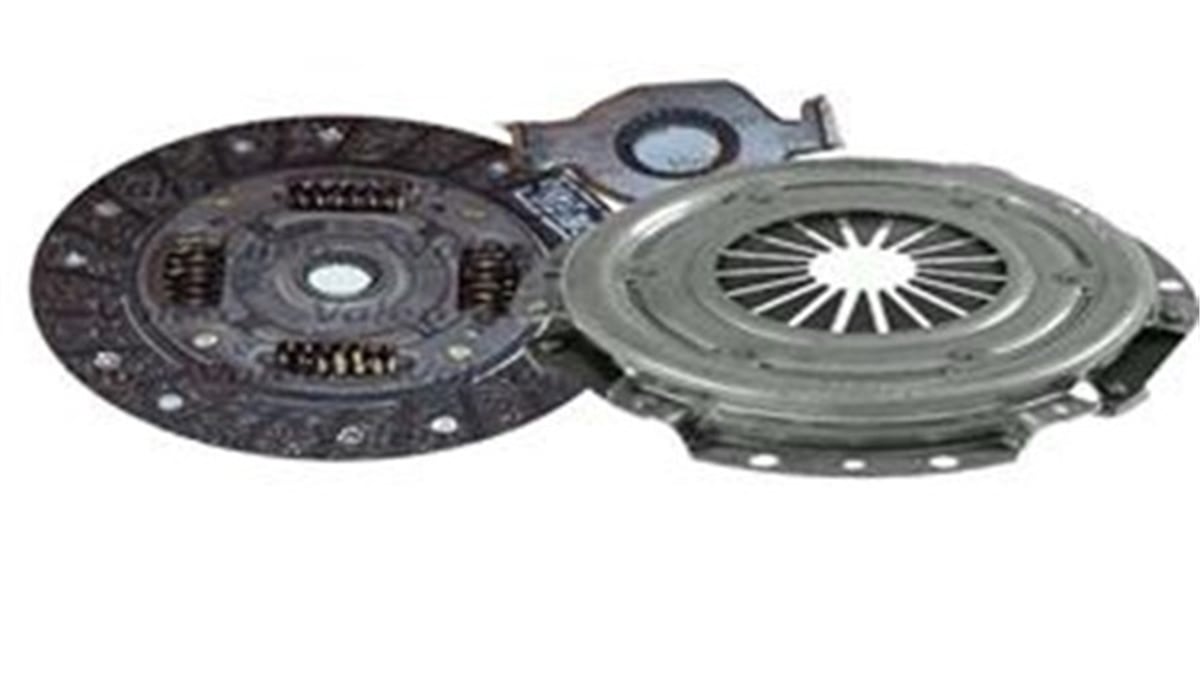 YEDEK PARÇADEBRIYAJ SETİ TEMPRA-TIPO 1600 VALEO 006804VALEOVALEO 006804