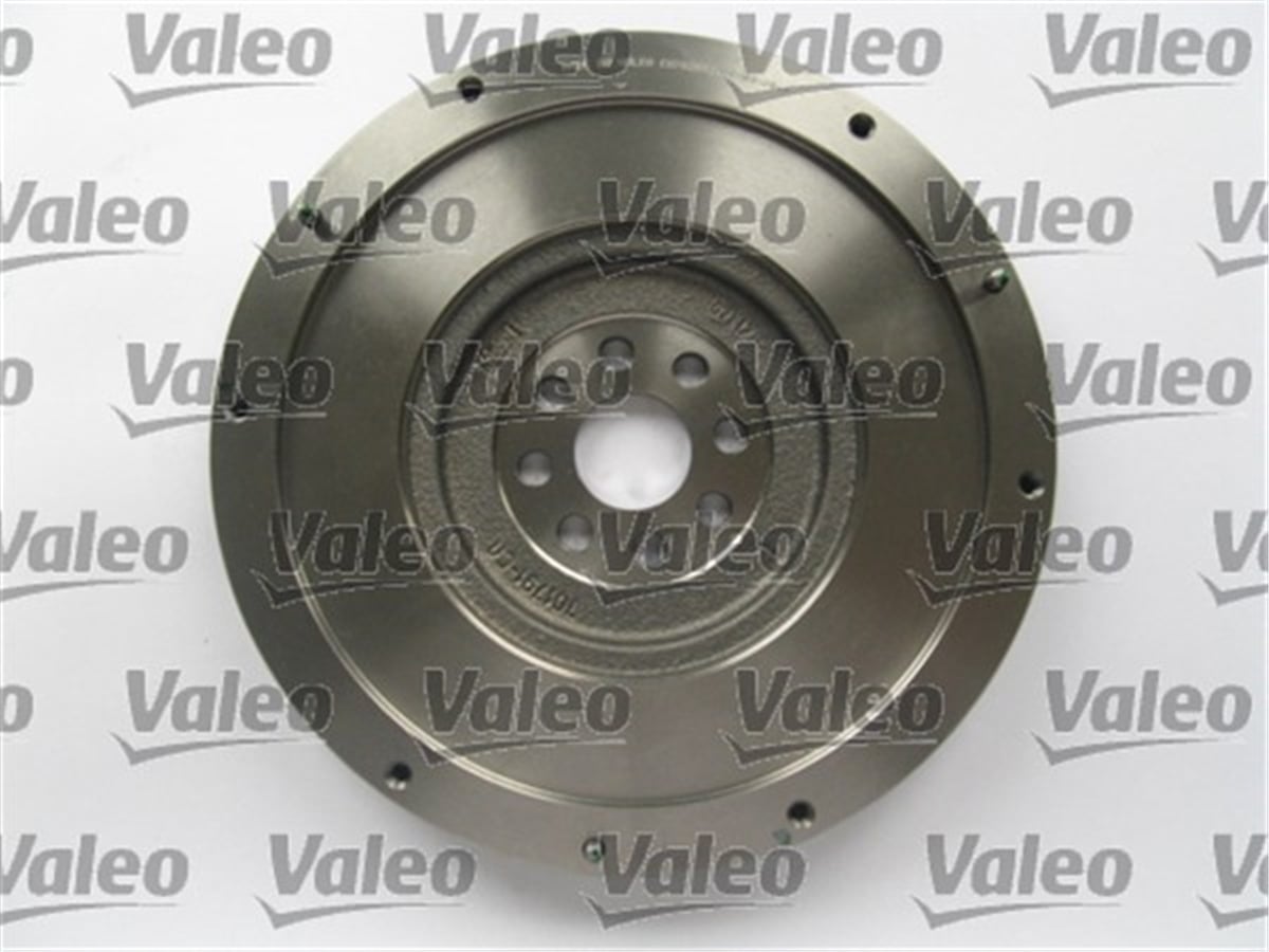 YEDEK PARÇADEBRIYAJ SETİ VOLANLI ASTRA H-COMBO-CORSA C-MERIVA 1.7 CDTİ 04 229MM 14 DİŞ VALEO 835074VALEOVALEO 835074