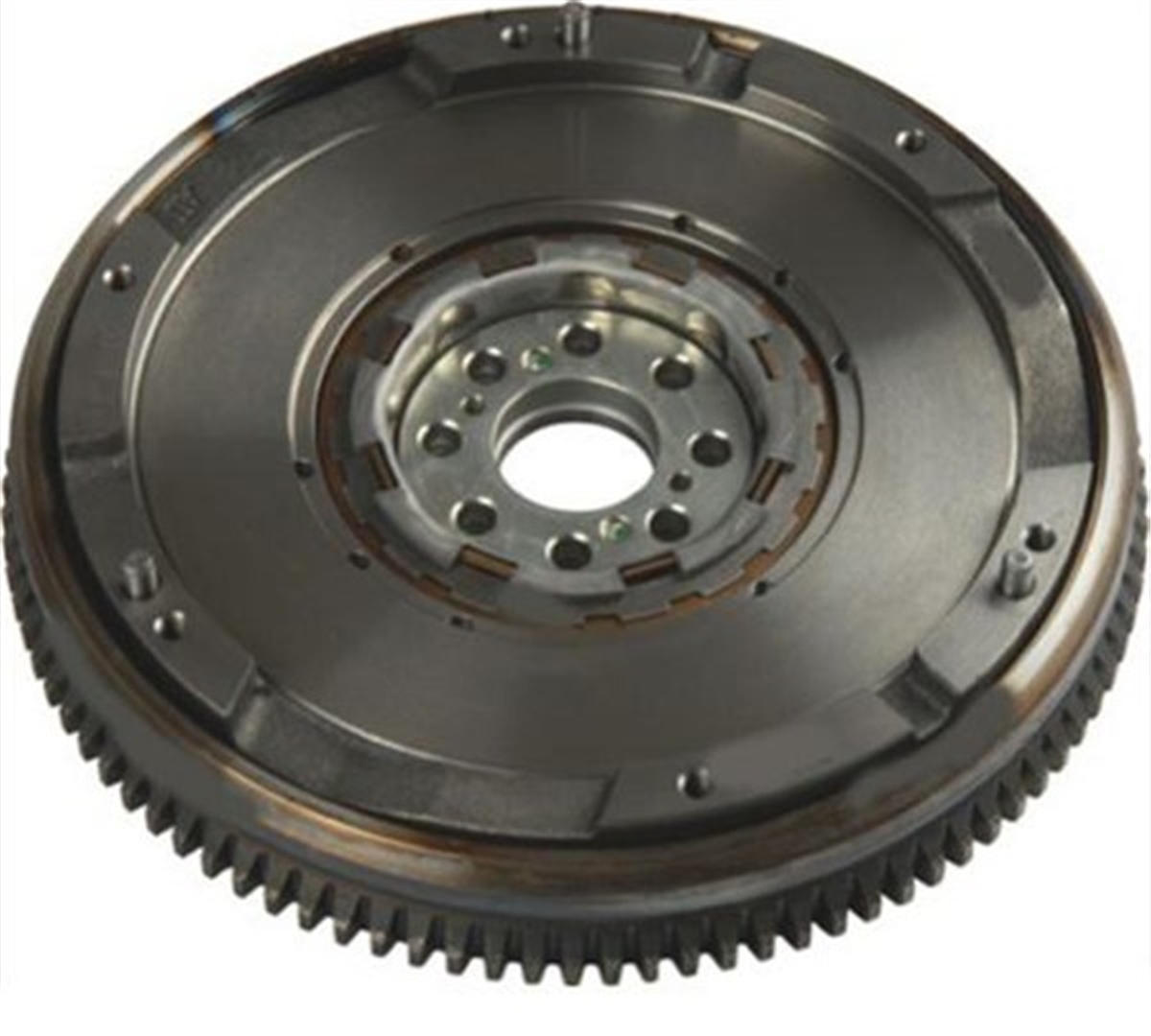 YEDEK PARÇADEBRIYAJ SETİ VOLANLI COROLLA 02-04 -AVENSIS 99-08 - RAV4 II 01-05 2.0 D-4D VALEO 835036VALEOVALEO 835036