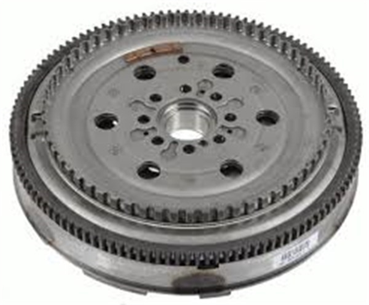 YEDEK PARÇADEBRIYAJ SETİ VOLANLI KİT PUNTO 1.3 DİZEL 6 İLERİ SABİT VOLANLI VOLMERK VMFI810-KVOLMERKVOLMERK VMFI810-K