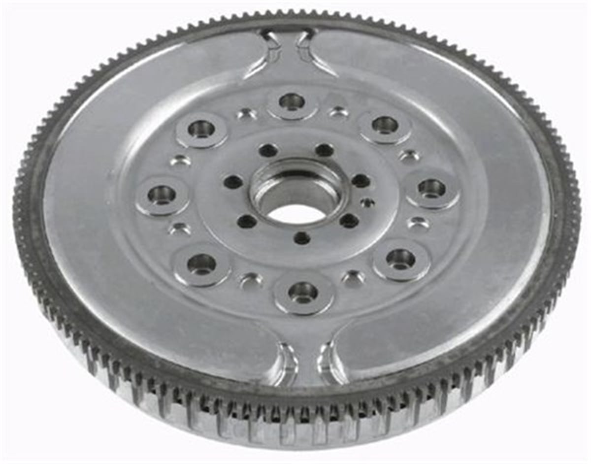 YEDEK PARÇADEBRIYAJ SETİ VOLANLI LGN II 1.9 DCİ-ESPACE IV 03-05 1.9 DCİ VALEO 835011VALEOVALEO 835011