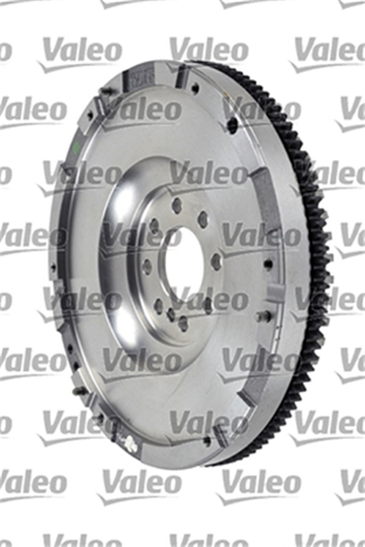 YEDEK PARÇADEBRIYAJ SETİ VOLANLI RULM FORD TRANSİT I4U 120PS VALEO 835057VALEOVALEO 835057