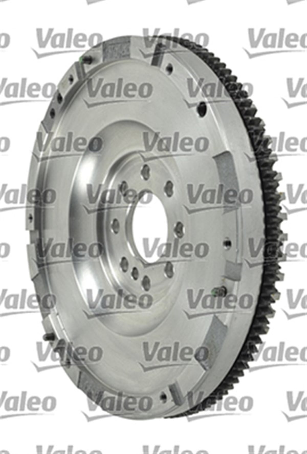 YEDEK PARÇADEBRIYAJ SETİ VOLANLI TRANSİT 2.4 TDCİ 06 115 HP HDR.RULMAN YOK VALEO 835060VALEOVALEO 835060