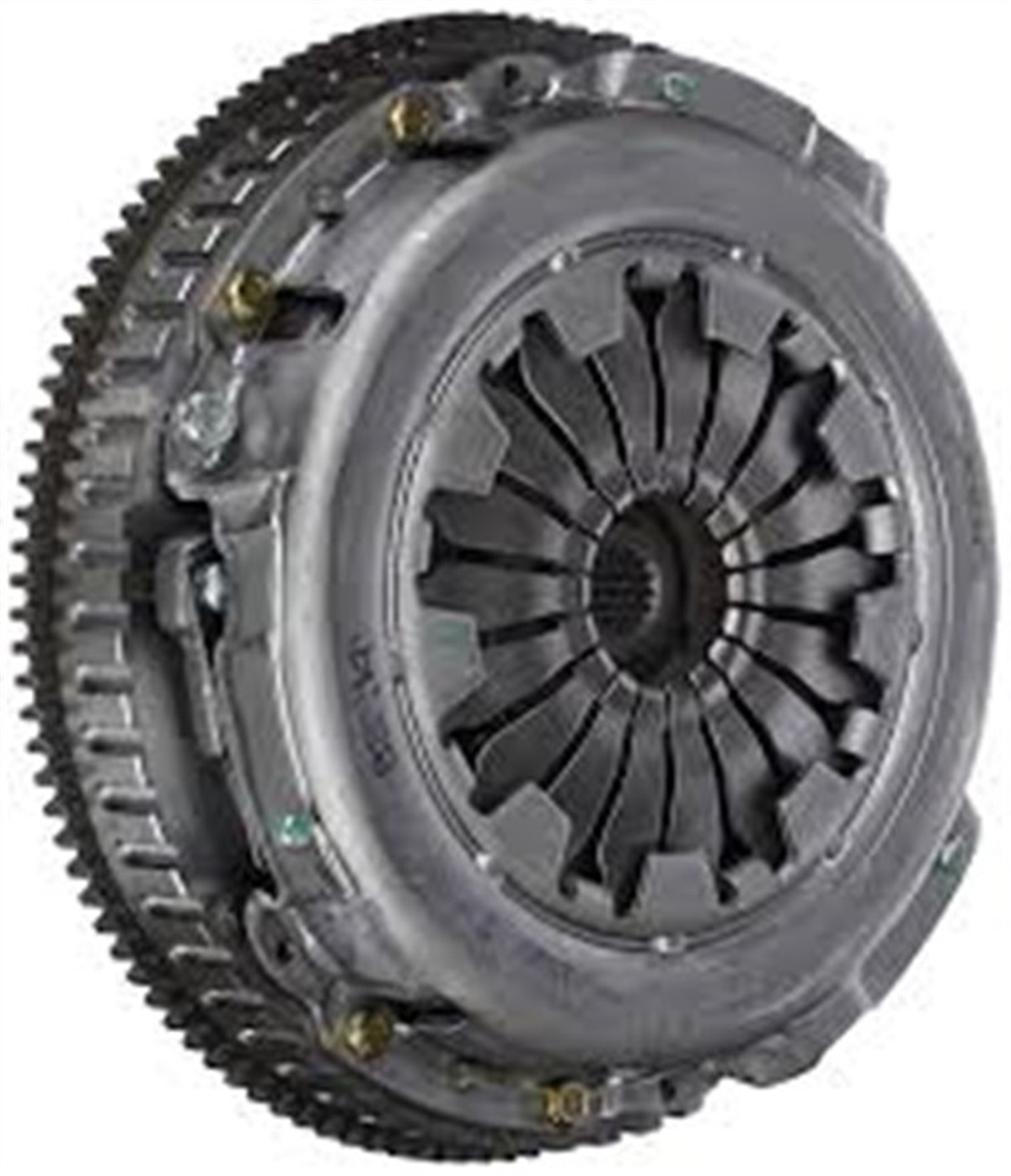 YEDEK PARÇADEBRIYAJ TAKIMI SABİT VOLANLI SMART VALEO 832141VALEOVALEO 832141