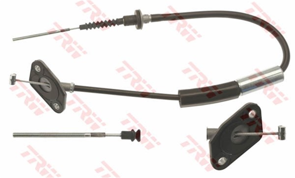 YEDEK PARÇADEBRIYAJ TELİ 927MM SPARK M300 1.0-1.2 10 TRW GCC4024TRWTRW GCC4024