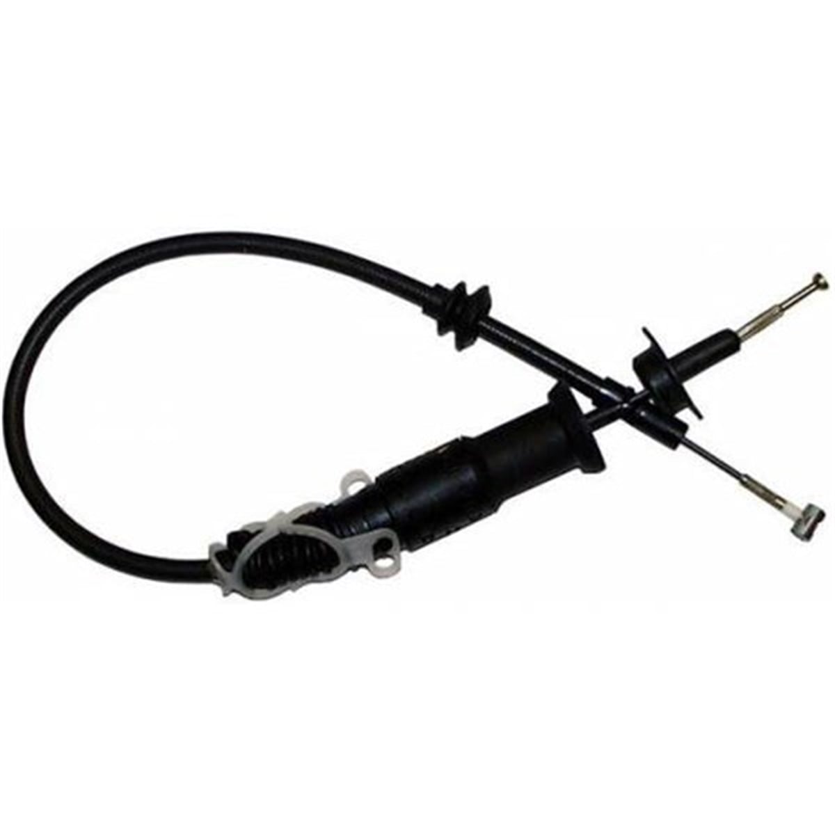 YEDEK PARÇADEBRIYAJ TELİ CADDY II 1.6-1.7 SDI-1.9 SDI-POLO CLASIC-CORDOBA 1.8-2.0-IBIZA II 1.8 SACHS 3074003344SACHSSACHS 3074003344