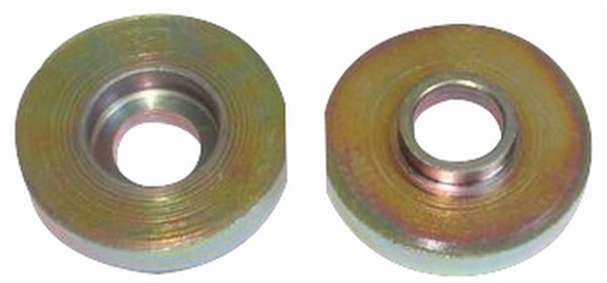 YEDEK PARÇADEBRIYAJ TELİ DEMİR TAKOZU R12 OKSA 343OKSAOKSA 343