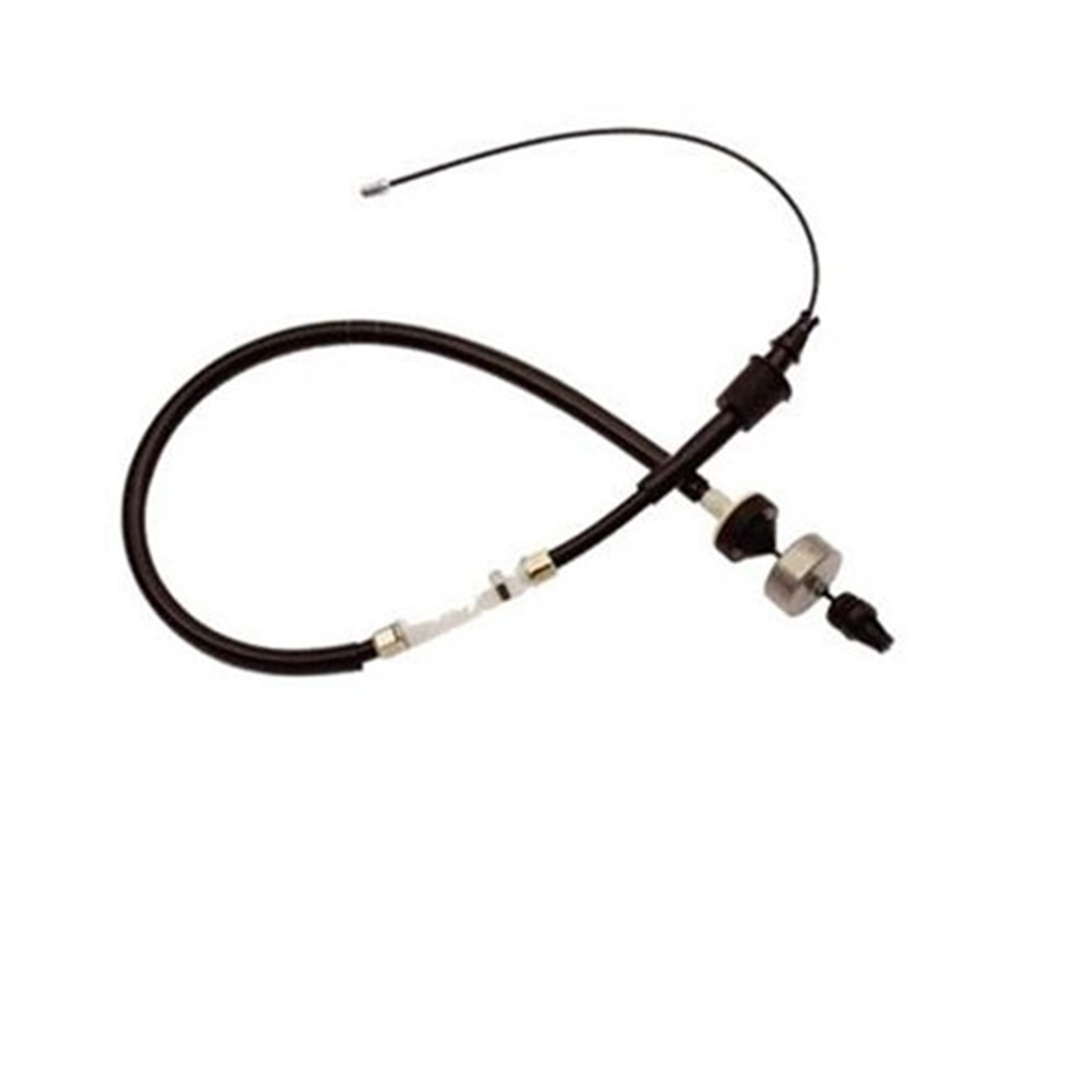 YEDEK PARÇADEBRIYAJ TELİ LGN 1.8-2.0 115 93-01 MY 7700413206MAIS ORJINALMY 7700413206