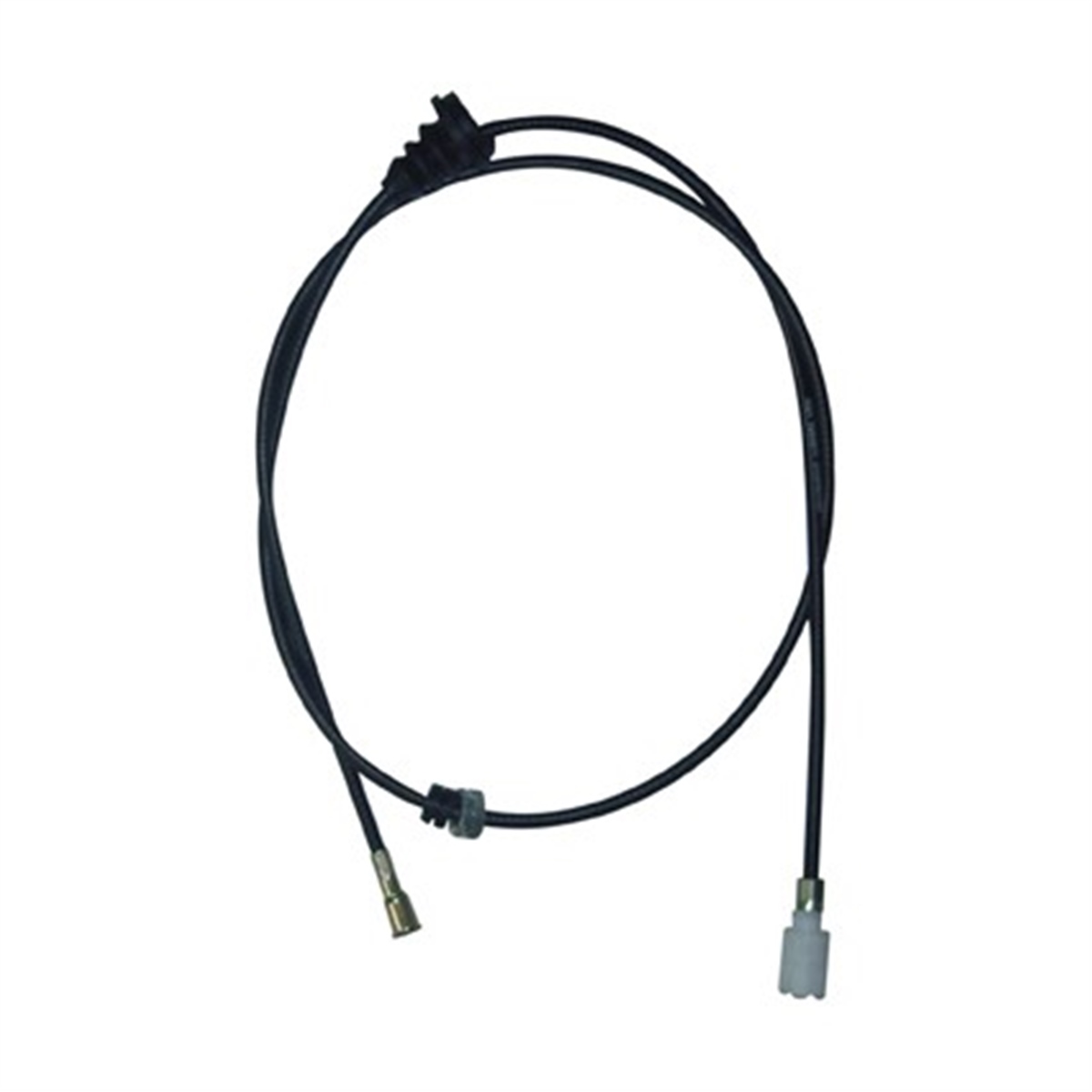 YEDEK PARÇADEBRİYAJ TELİ PALİOBRUCKE*RSA-46522370
