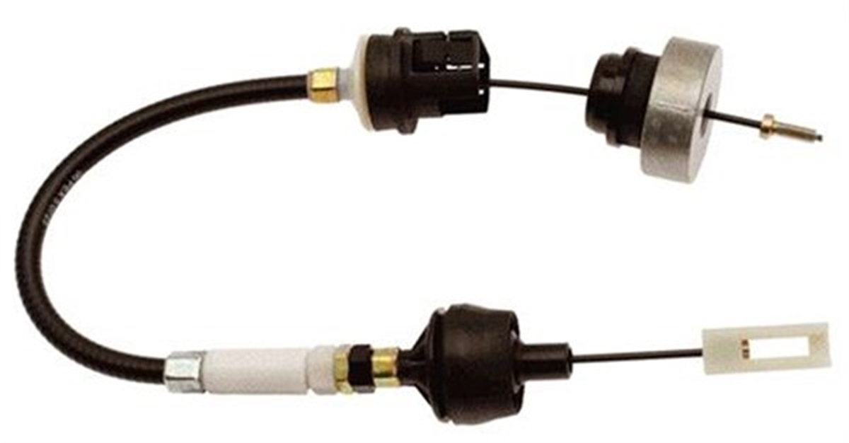 YEDEK PARÇADEBRIYAJ TELİ PARTNER-BERLINGO I 98-02 ESKİ TİP XUD9 PSA 2150.R2PSAPSA 2150.R2