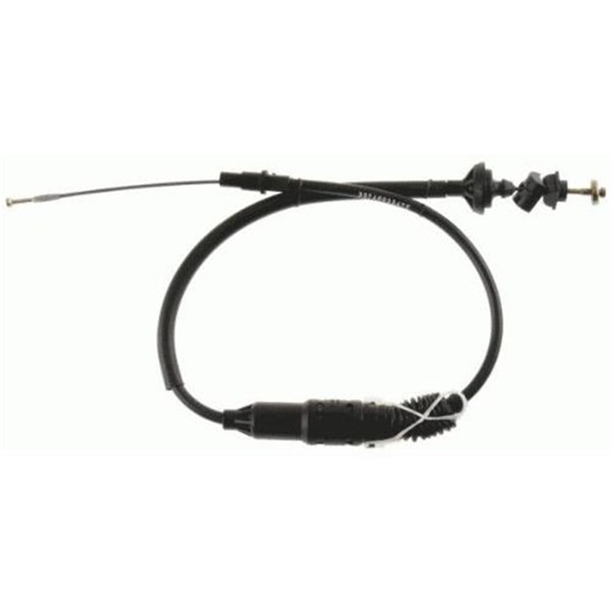 YEDEK PARÇADEBRIYAJ TELİ TRANSPORTER T4 97-03 SACHS 3074003347SACHSSACHS 3074003347