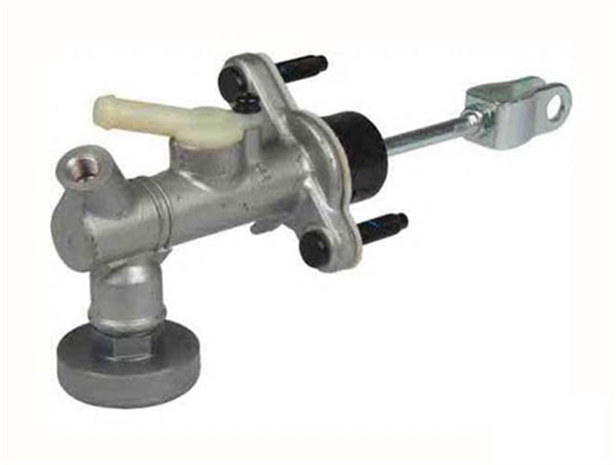 YEDEK PARÇADEBRIYAJ ÜST MERKEZ ACCENT ERA 1.5 TCI DİZEL 06 MOBIS 416101G800MOBİSMOBIS 416101G800