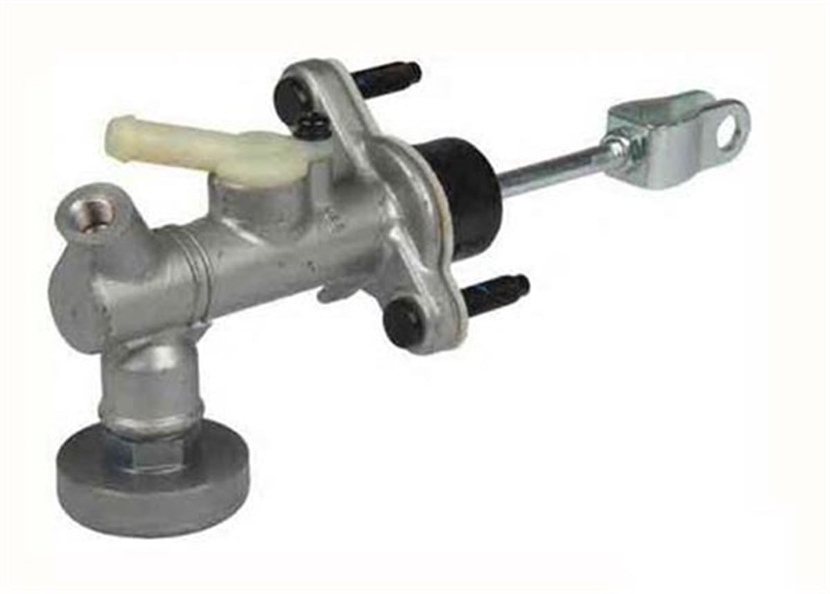 YEDEK PARÇADEBRIYAJ ÜST MERKEZ ACCENT ERA 1.4-1.6-RIO 05 PRIDE 05 MOBIS 416101G000MOBİSMOBIS 416101G000