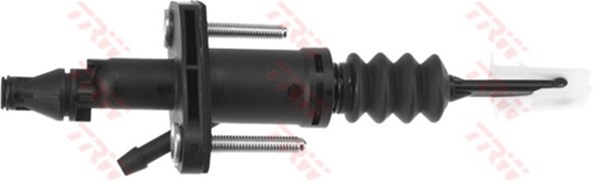 YEDEK PARÇADEBRIYAJ ÜST MERKEZ SİLİNDİRİ 9-3 2002 9-3X 2009 TRW PNB470TRWTRW PNB470