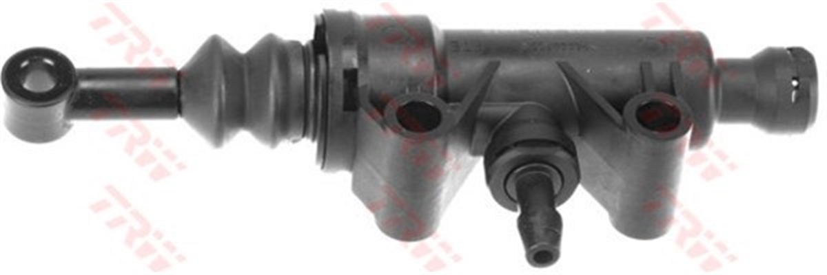 YEDEK PARÇADEBRIYAJ ÜST MERKEZ SİLİNDİRİ MERCEDES C W203-S203 CLC CL203-CL203-S204 CLK C209 SLK R17 TRW PND222TRWTRW PND222