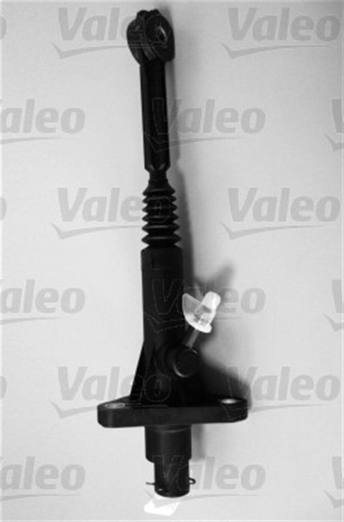 YEDEK PARÇADEBRIYAJ ÜST MERKEZ SİLİNDİRİ ALFA 156 932 1.6 16V T SPARK-1.8 16V T SPARK-2.0 16V T SPARK 97-05 VALEO 804627VALEOVALEO 804627
