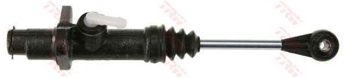 YEDEK PARÇADEBRIYAJ ÜST MERKEZ SİLİNDİRİ ALFA 156 932 1.6 16V T SPARK-1.8 16V T SPARK-2.0 16V T SPARK 97-05 TRW PNB477TRWTRW PNB477
