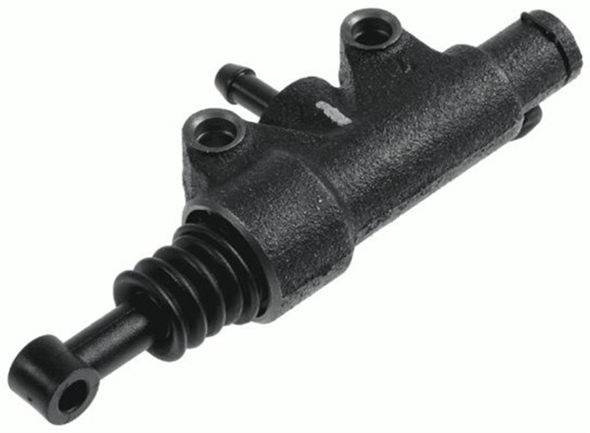 YEDEK PARÇADEBRIYAJ ÜST MERKEZ SİLİNDİRİ MERCEDES C W203-S203 CLC CL203-CL203-S204 CLK C209 SLK R17 SACHS 6284600572SACHSSACHS 6284600572