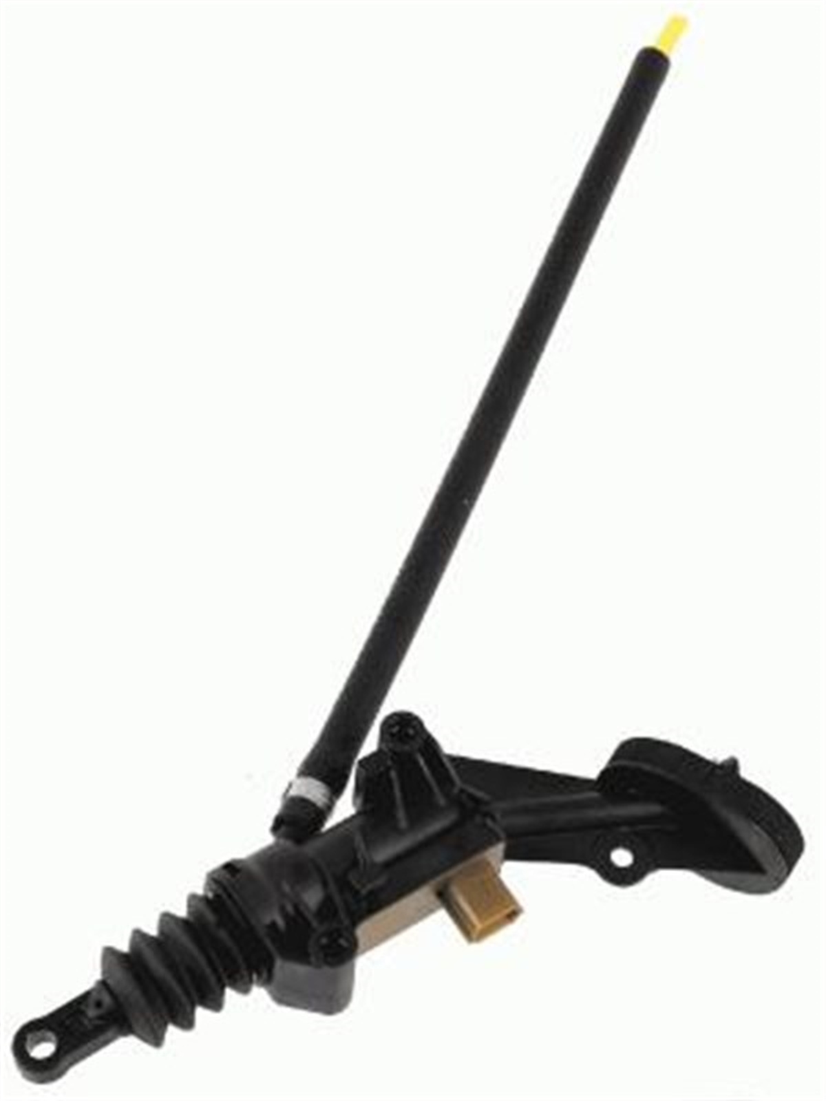 YEDEK PARÇADEBRIYAJ ÜST MERKEZ TRANSİT V362 V363 START STOP OEK BK217A542BCOEKOEK BK217A542BC