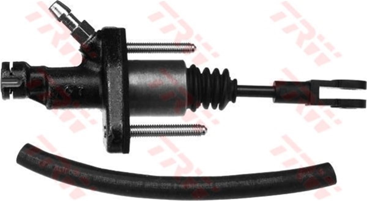 YEDEK PARÇADEBRIYAJ ÜST MERKEZİ 15.87MM ZAFIRA 1.6-1.8 16V-2.0DI 16V-2.0DTI 16V-2.0-2.2 16V-2.2DTI 16V 00- TRW PNB480TRWTRW PNB480