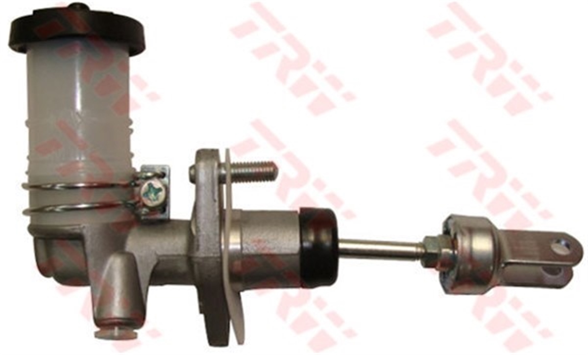 YEDEK PARÇADEBRIYAJ ÜST MERKEZİ 15.9MM GRAND VITARA I 1.6-2.0-2.0 TD-2.0 HDI-2.5-2.7 98- TRW PNB722TRWTRW PNB722