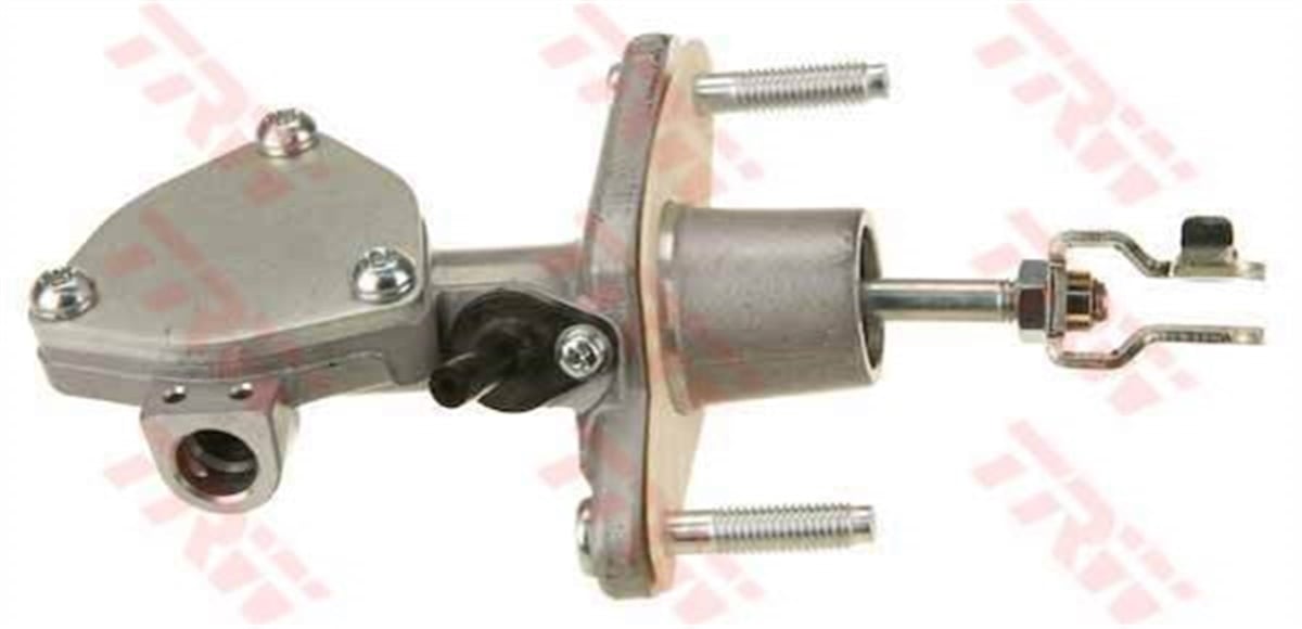 YEDEK PARÇADEBRIYAJ ÜST MERKEZİ 15.9MM ACCORD VII-IX-CIVIC-CR-V 1.4-1.6-1.8-2.0 05 TRW PNB494TRWTRW PNB494