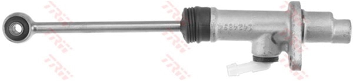 YEDEK PARÇADEBRIYAJ ÜST MERKEZİ 19.05MM BRAVA-BRAVO-MAREA-ALFA 145 1.9JTD-2.0 95 TRW PND219TRWTRW PND219