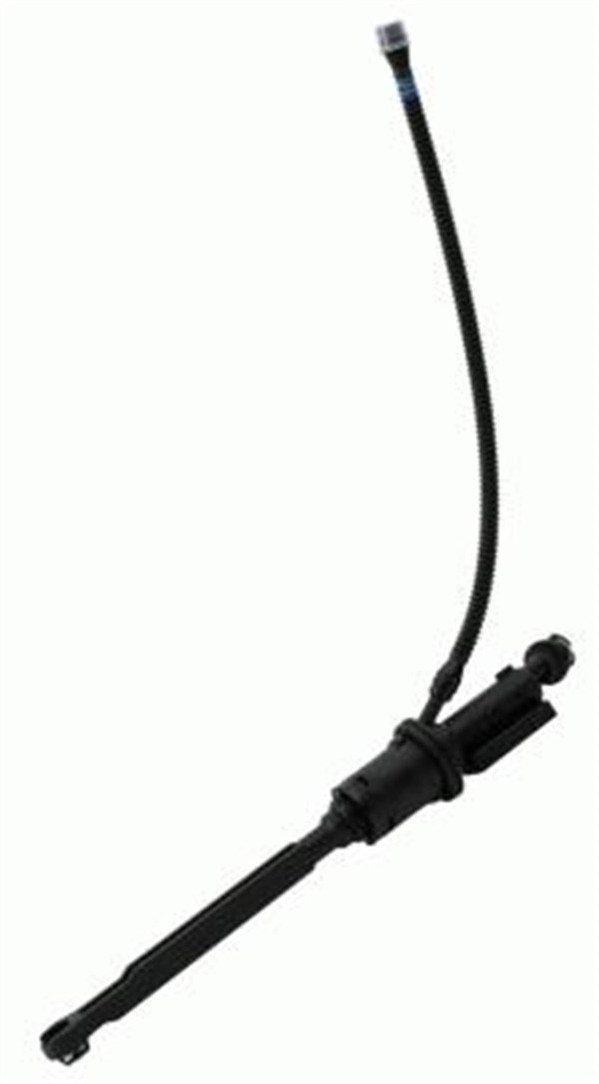 YEDEK PARÇADEBRIYAJ ÜST MERKEZİ 308 1.6 16V-1.6 THP-1.6 GTİ-1.6 HDİ 09 RCZ 1.6 THP 13 15.87MM PSA 9673765980PSAPSA 9673765980