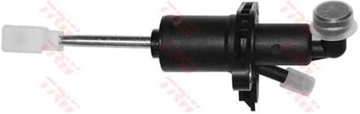 YEDEK PARÇADEBRIYAJ ÜST MERKEZİ BORA 99 GOLF IV 97 A3 1.6-1.8-1.8T-1.9TDI 96 TOLEDO II-99 LEON 00 15.9MM TRW PNB456TRWTRW PNB456