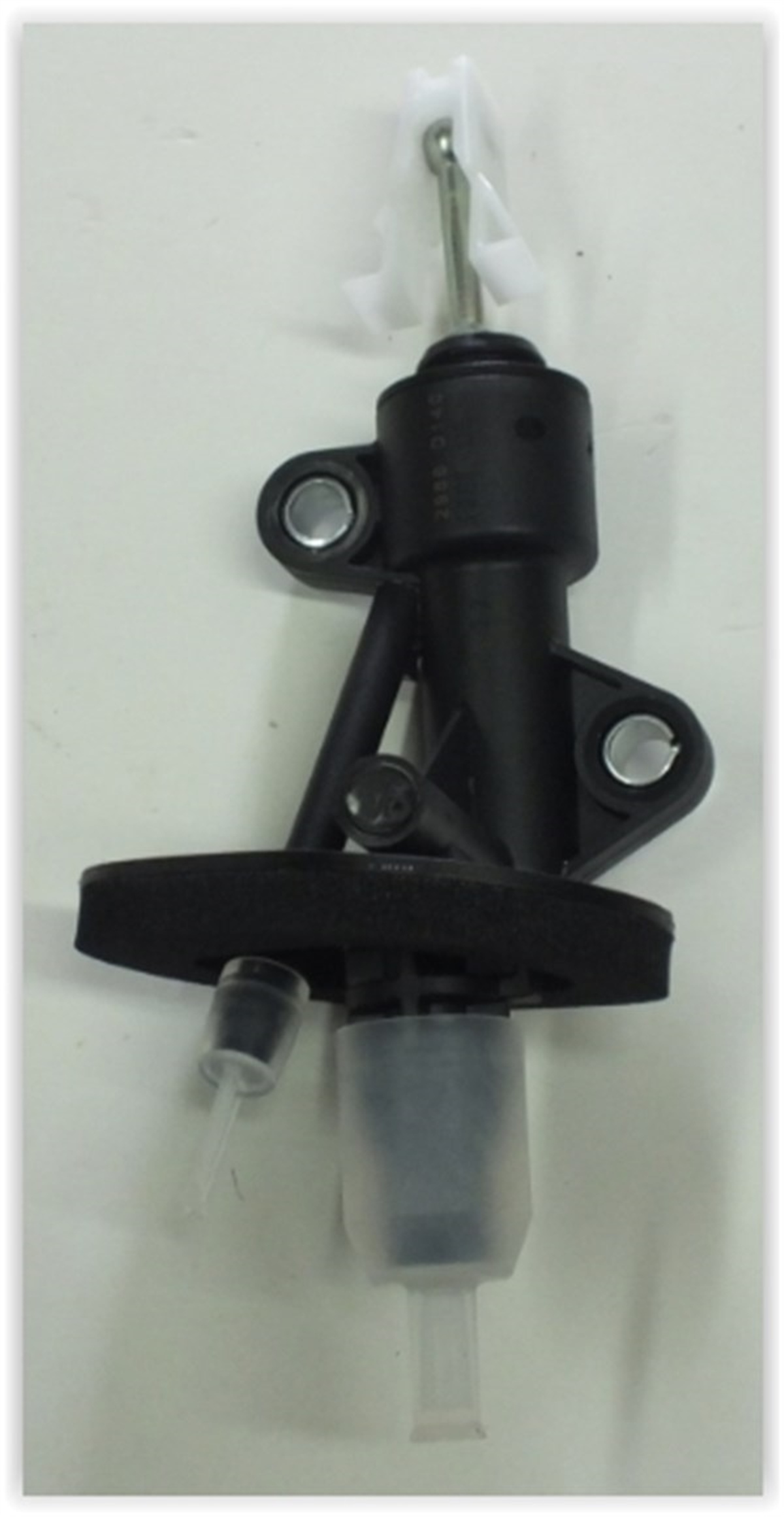 YEDEK PARÇADEBRIYAJ ÜST MERKEZİ C3 III PSA 1613458380PSAPSA 1613458380