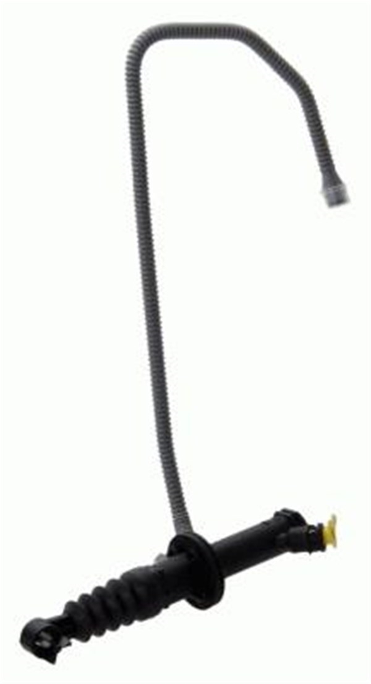 YEDEK PARÇADEBRIYAJ ÜST MERKEZİ CLIO III 1.2 16V-1.4 16V-1.6 16V-1.5 DCİ 05 OEK 8200436137OEKOEK 8200436137