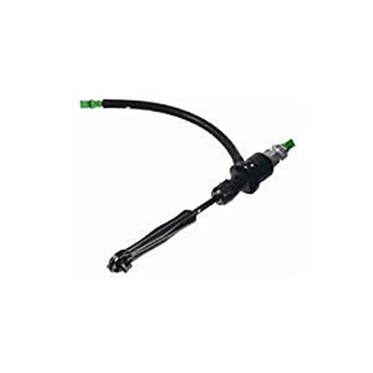 YEDEK PARÇADEBRIYAJ ÜST MERKEZİ CLIO III-LGN III-MEGANE III OEK 306107424ROEKOEK 306107424R